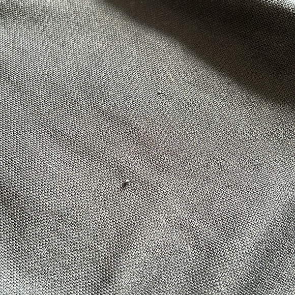 Women’s softball pants - Picture 9 of 11